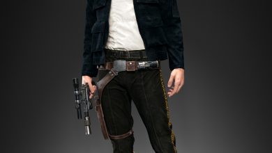 1445357214 han solo