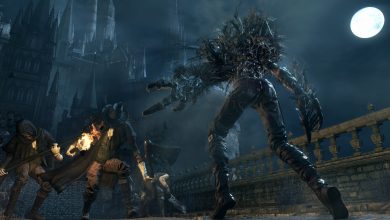 1448031962 bloodborne the old hunters 2