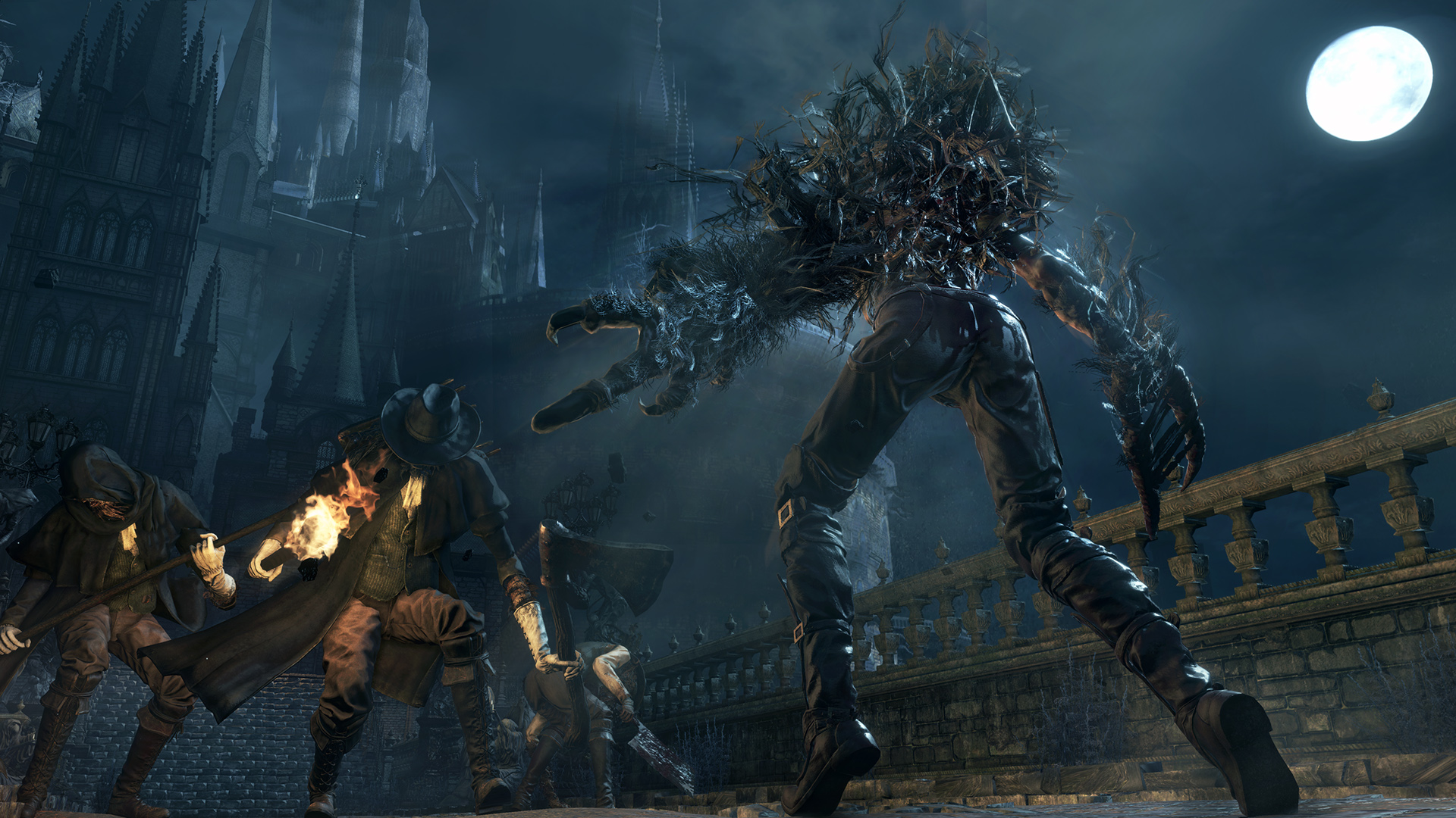 1448031962 bloodborne the old hunters 2