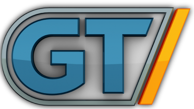 Gametrailers_New_Logo_Wikipedia_1.png