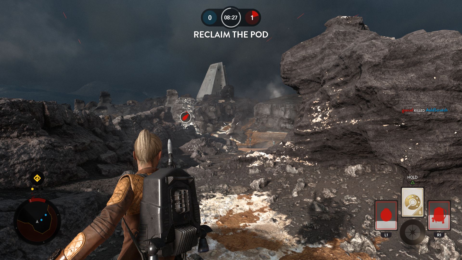 STAR WARS Battlefront 20151123200138