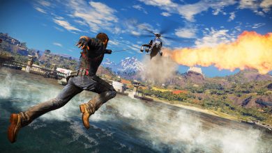 image just cause 3 27540 3114 0008
