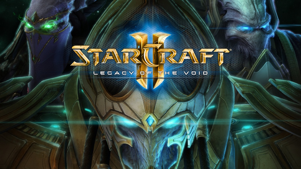 StarCraft-II-Legacy-Of-The-Void1.jpg