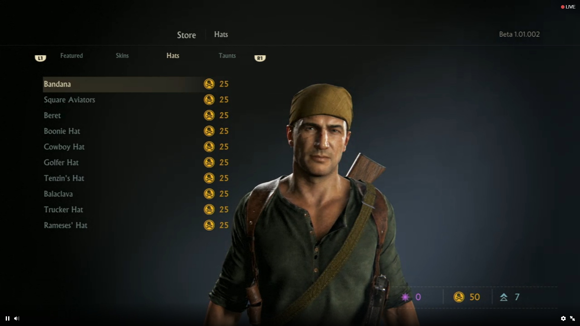 Uncharted4MP 12