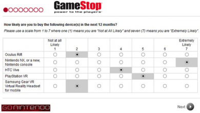 nintendo gamestop.png