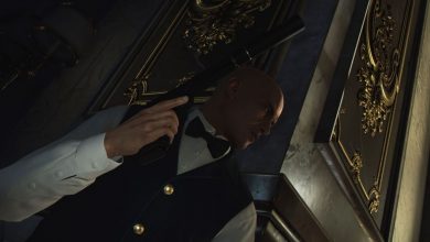 image hitman 31156 3284 0001