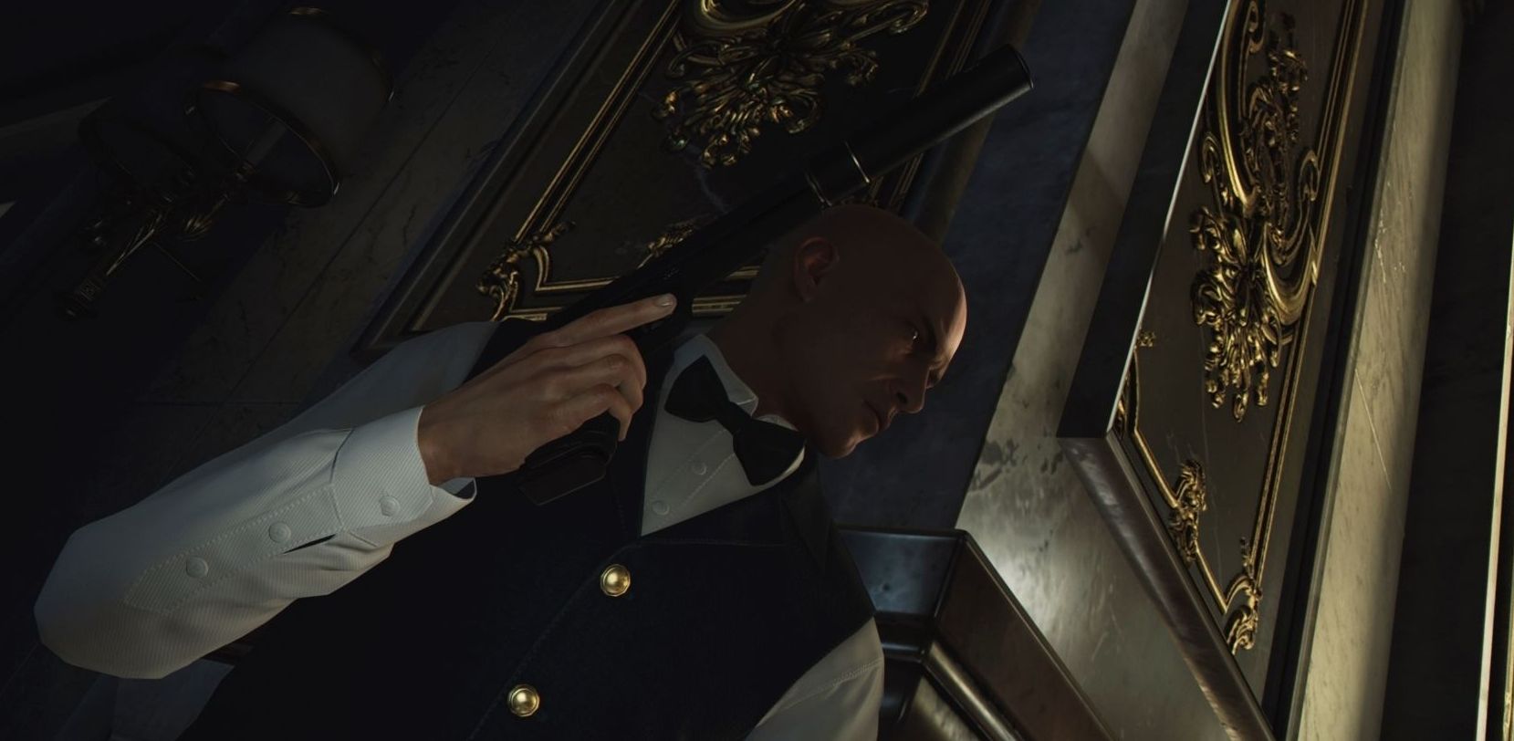 image hitman 31156 3284 0001