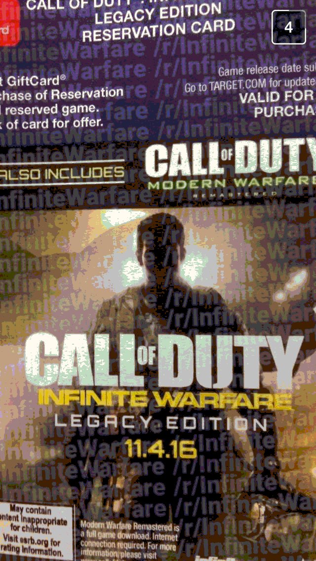 CoD_letak_leak.jpg