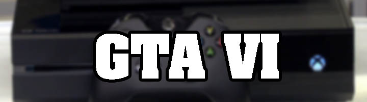 GTA_VI_xbox.jpg