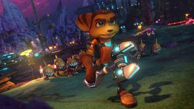 image ratchet clank 1