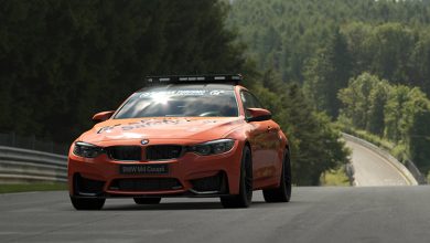 GranTurismoSport-17.jpg