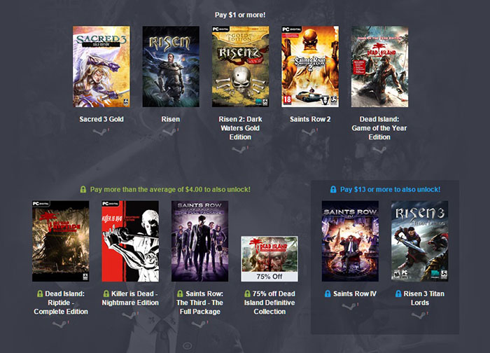 Humble_Deep_Silver_Bundle.jpg