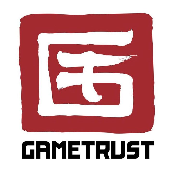 gametrust.0