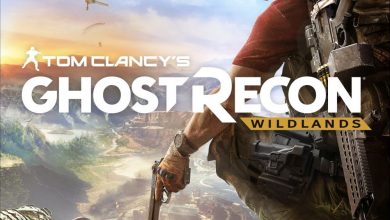 image tom clancy s ghost recon wildlands 31854 3282 0001