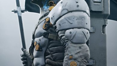 ludens kojima.0