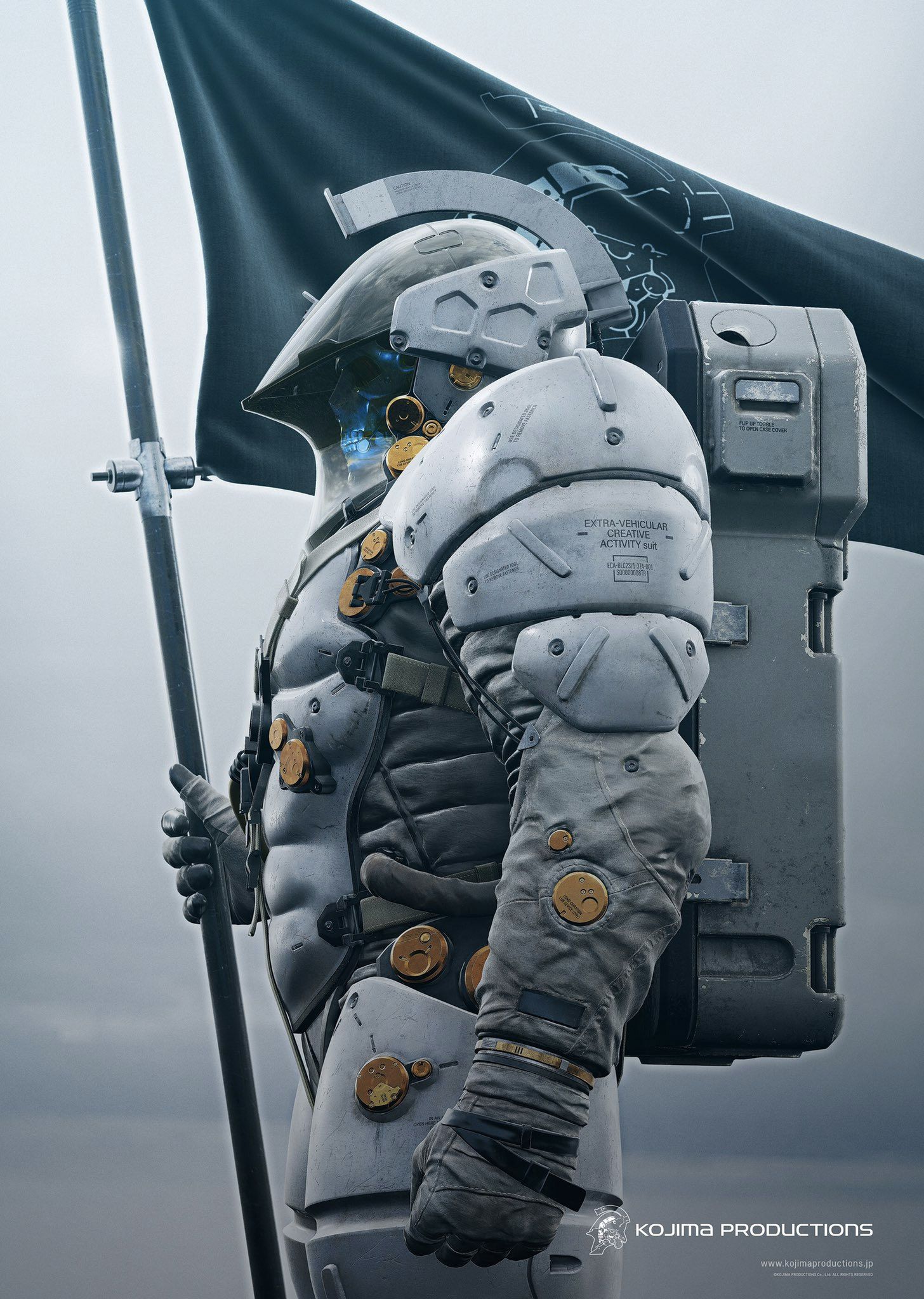 ludens kojima.0