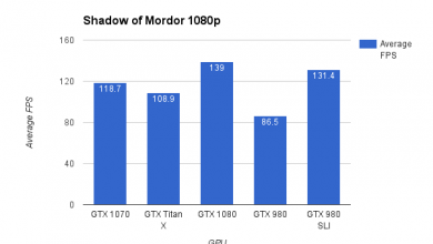 shadow+of+mordor+1080p.png