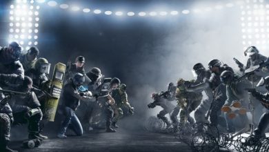 tom clancys rainbow six siege game wide 851x315
