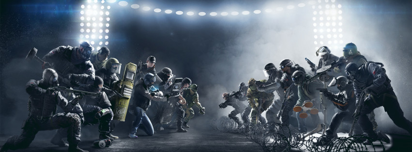tom clancys rainbow six siege game wide 851x315