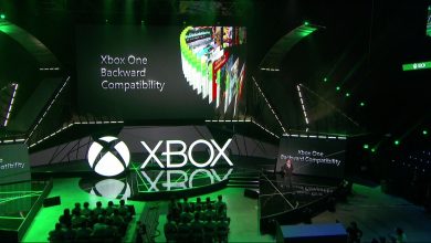 xbox one backwards compatibility will include dlc publishers will decide 485087 2