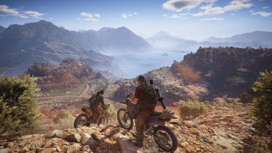 image tom clancy s ghost recon wildlands 32104 3282 0001