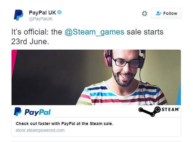 paypal.jpg