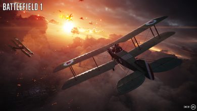 bf1 air