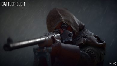 BF1_rain.jpg