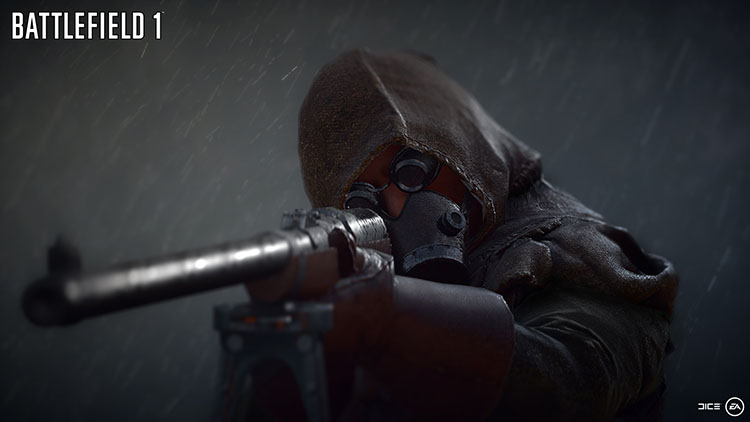 BF1_rain.jpg