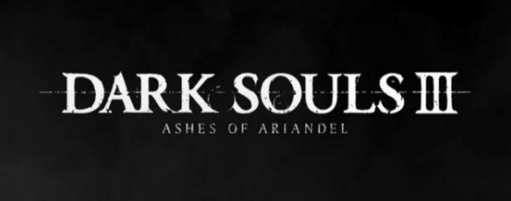 dark souls 3 dlc