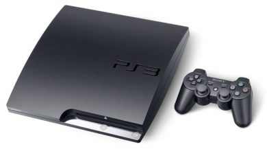 ps3slim