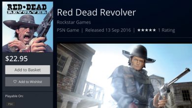Red_Dead_Revolver_PS_Store.jpg
