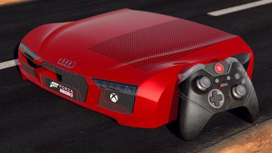 Xbox_One_S_Audi_R8_Edition.jpg