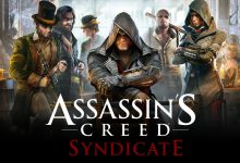 syndicate title