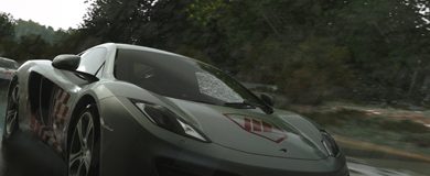 Driveclub.jpg