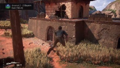 PS4_notifikacija.jpg
