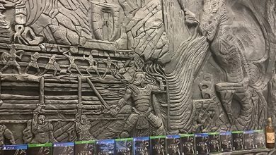 SkyrimSE Boxes 730x549