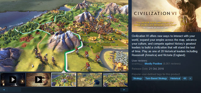 Civ_6.jpg