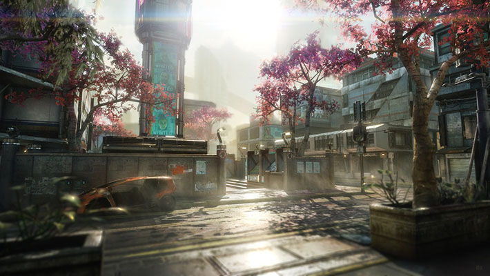 Titanfall_2_Angel_City.jpg