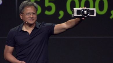 nvidia-ceo-jen-hsun-huang-gtc-titan-z-gtx-580x358.jpg