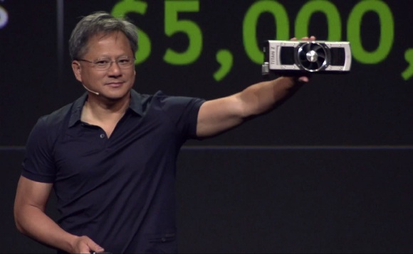 nvidia-ceo-jen-hsun-huang-gtc-titan-z-gtx-580x358.jpg