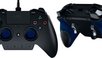 Razer-Raiju.jpg