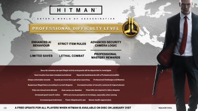 hitman pro