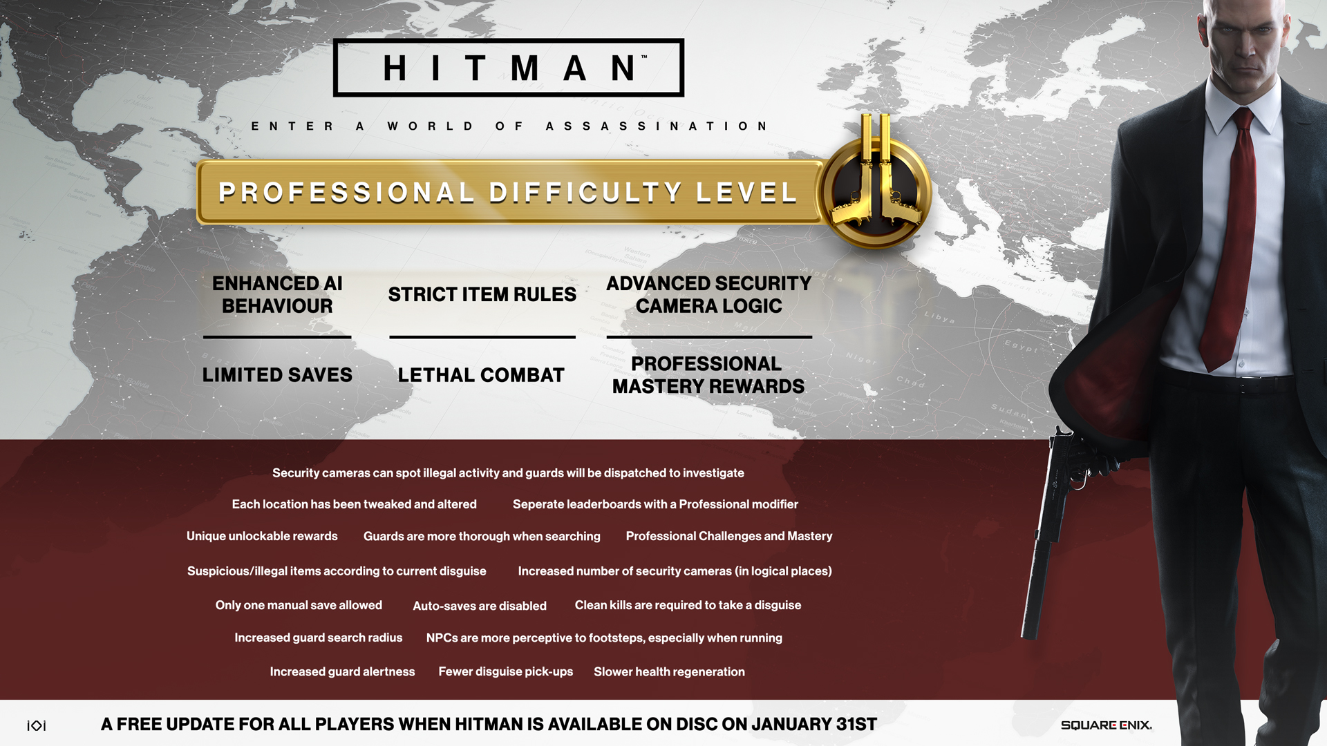 hitman pro