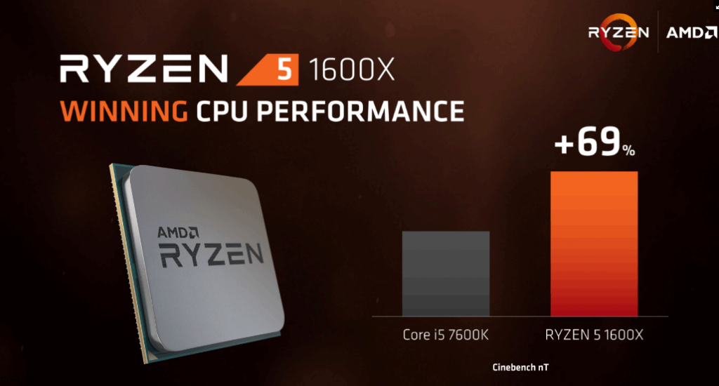 Ryzen 5-2.png