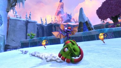 yooka-laylee-tips-to-beat-nimble-the-cloud-feature_feature.jpg