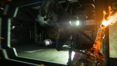 alien-isolation-3 (1).jpg