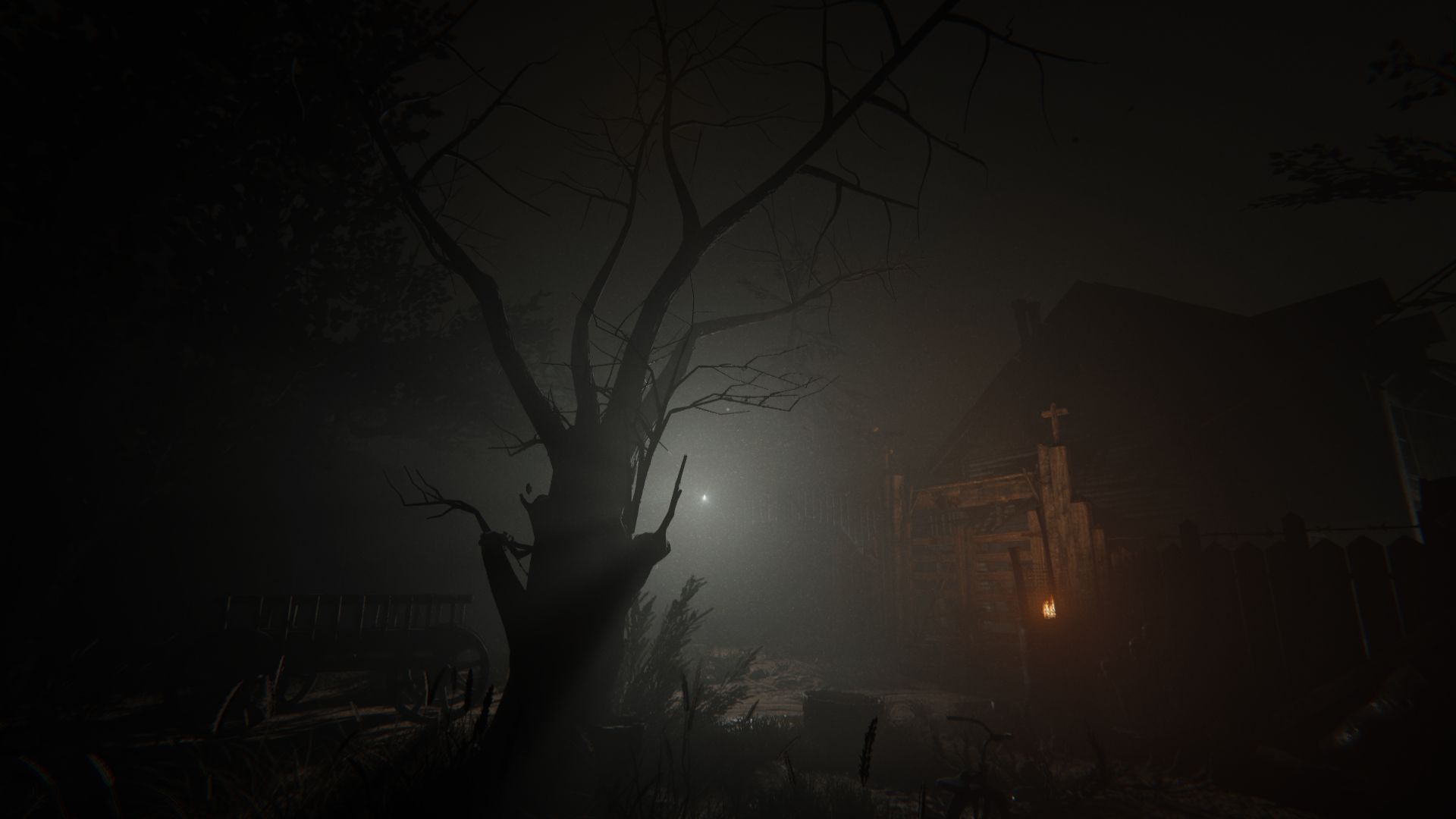 outlast 4