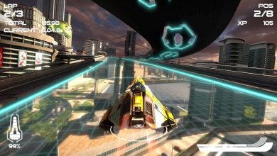 WIPEOUT OMEGA COLLECTION 20170608211216