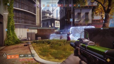 Destiny 2 Beta 20170720113530